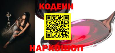 стаф Владимир