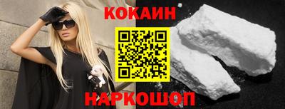 стаф Владимир