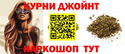 стаф Владимир