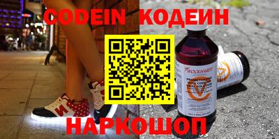 mdpv Владикавказ