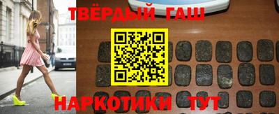 mdpv Владикавказ