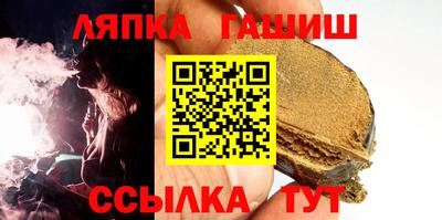 mdpv Владикавказ