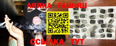 mdpv Владикавказ